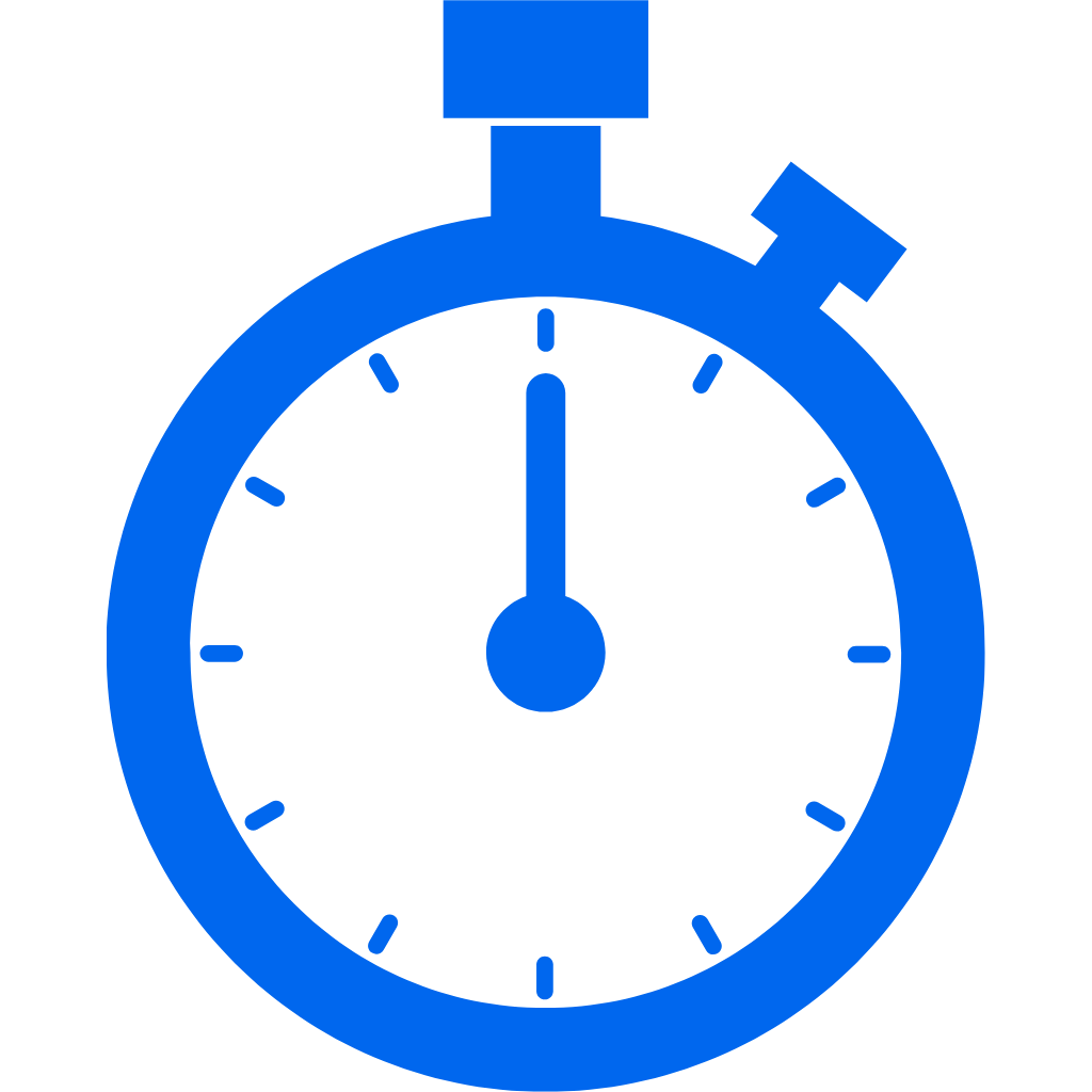 Diseno sin titulo 76