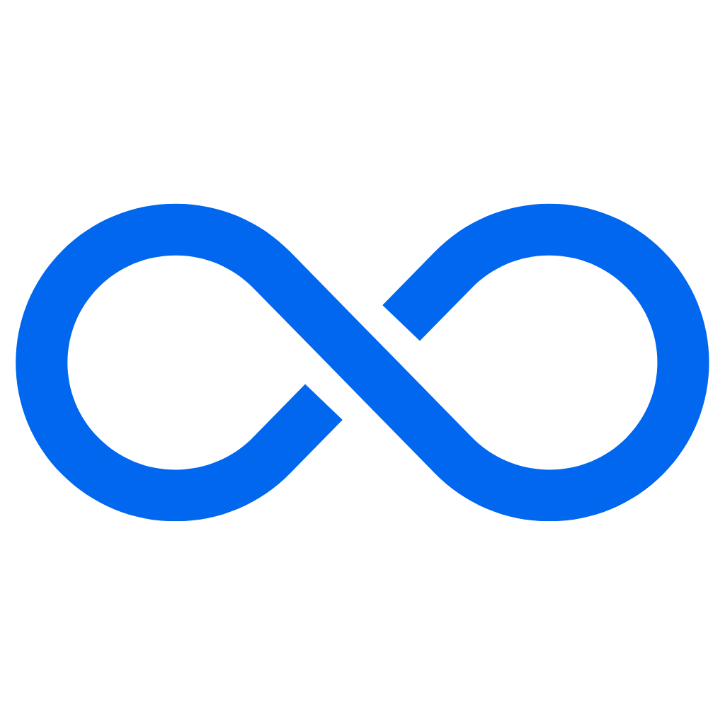 Diseno sin titulo 77