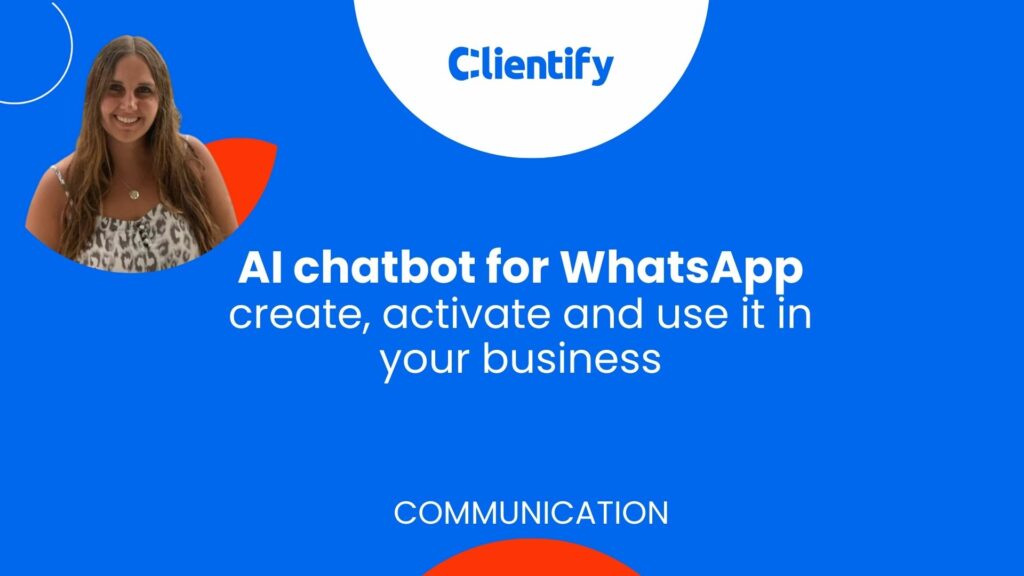 IPC Servicios profesionales 2026 01 28T111121.208