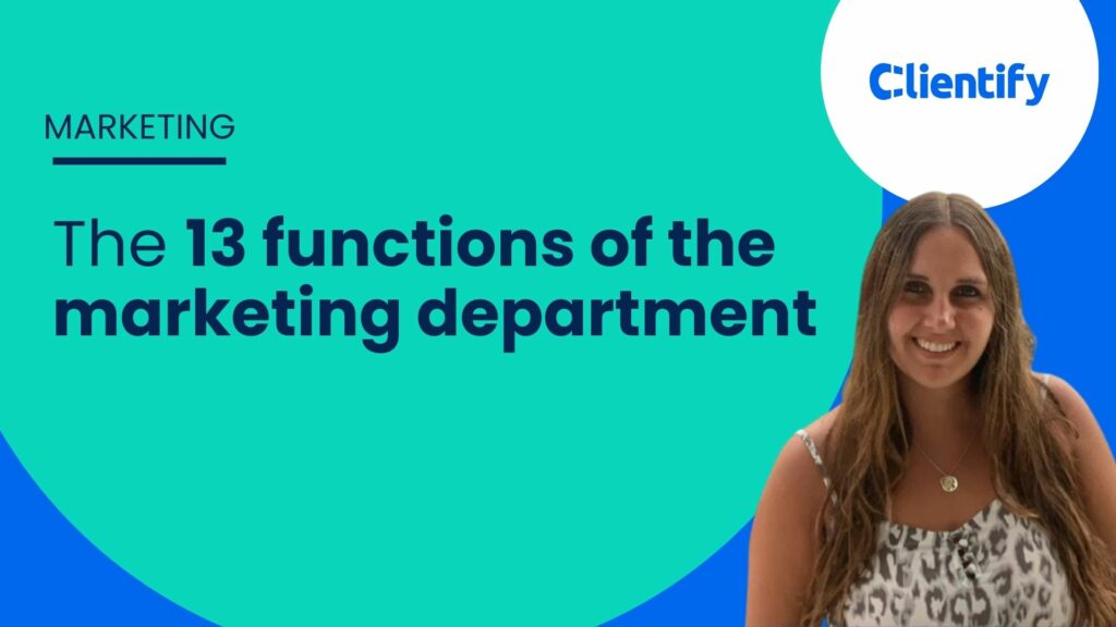 IPC Servicios profesionales 2026 01 28T111756.248