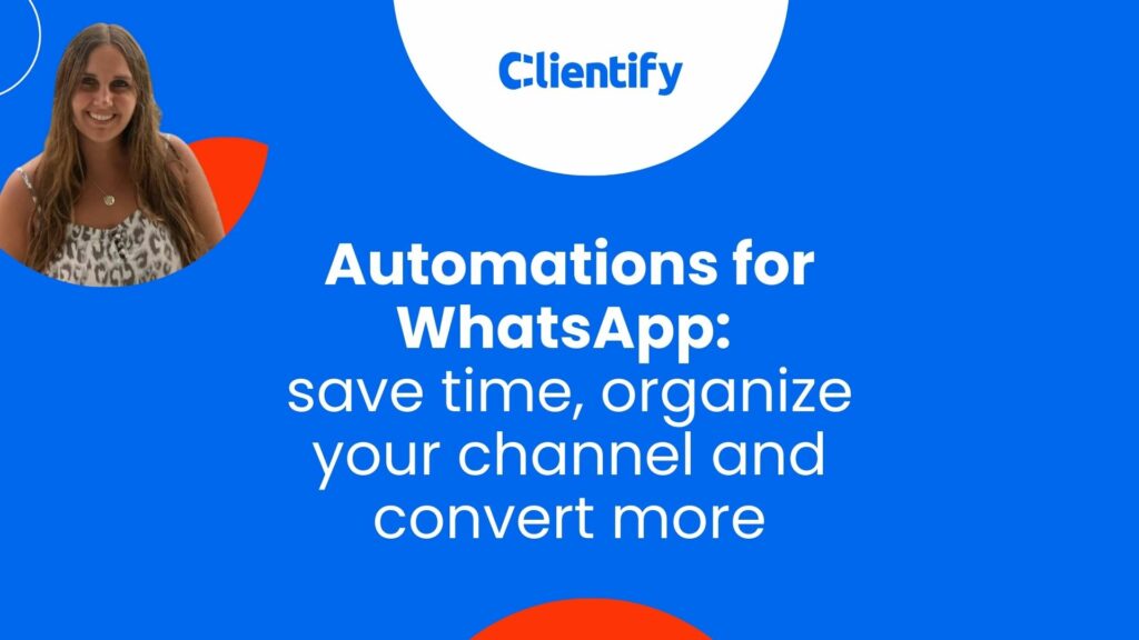 IPC Servicios profesionales 2026 01 28T120002.920