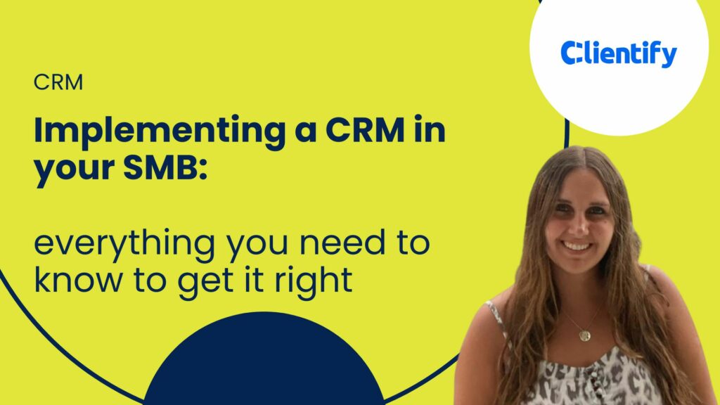 IPC Servicios profesionales 2026 01 28T140457.684