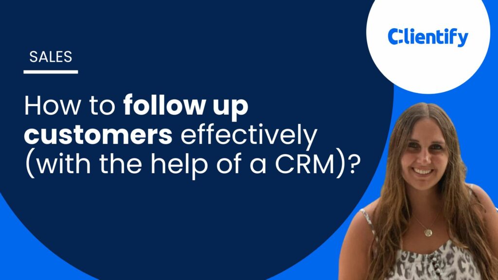 IPC Servicios profesionales 2026 01 28T141247.537