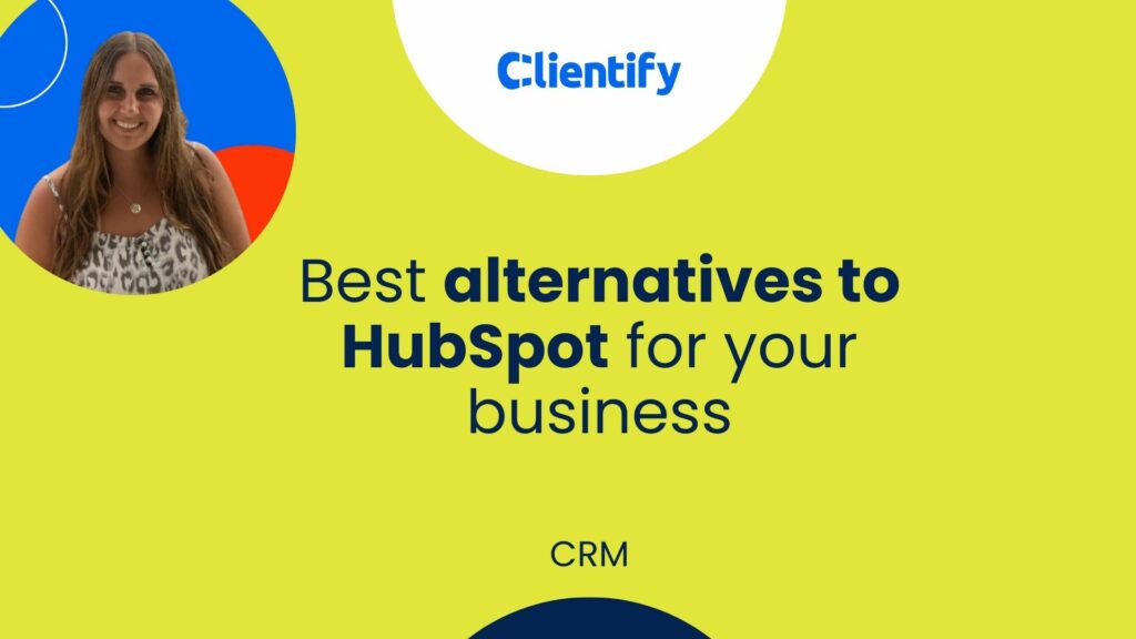 IPC Servicios profesionales 2026 01 28T143538.616