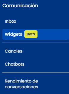 ¿Cómo instalar WhatsApp en tu web? 3 widget de whatsapp