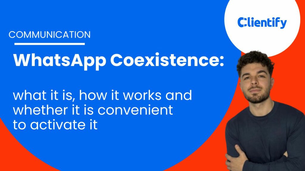 IPC Servicios profesionales 2026 01 28T122939.058