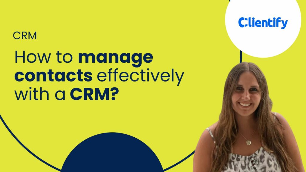 IPC Servicios profesionales 2026 01 28T163747.402