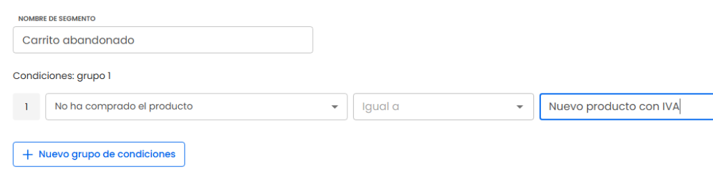 Qué son los carritos abandonados: causas, estrategias y recuperación 6 campañas segmentadas para carritos abandonados