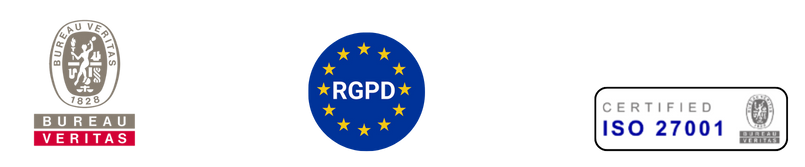 titulo 15 e1766088026398