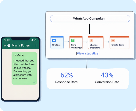 Diseno sin titulo 81