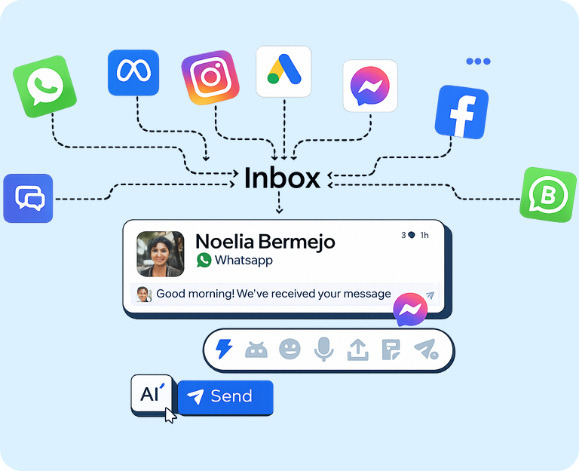 Diseno sin titulo 82