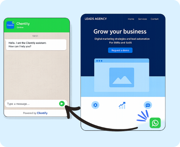 Diseno sin titulo 83