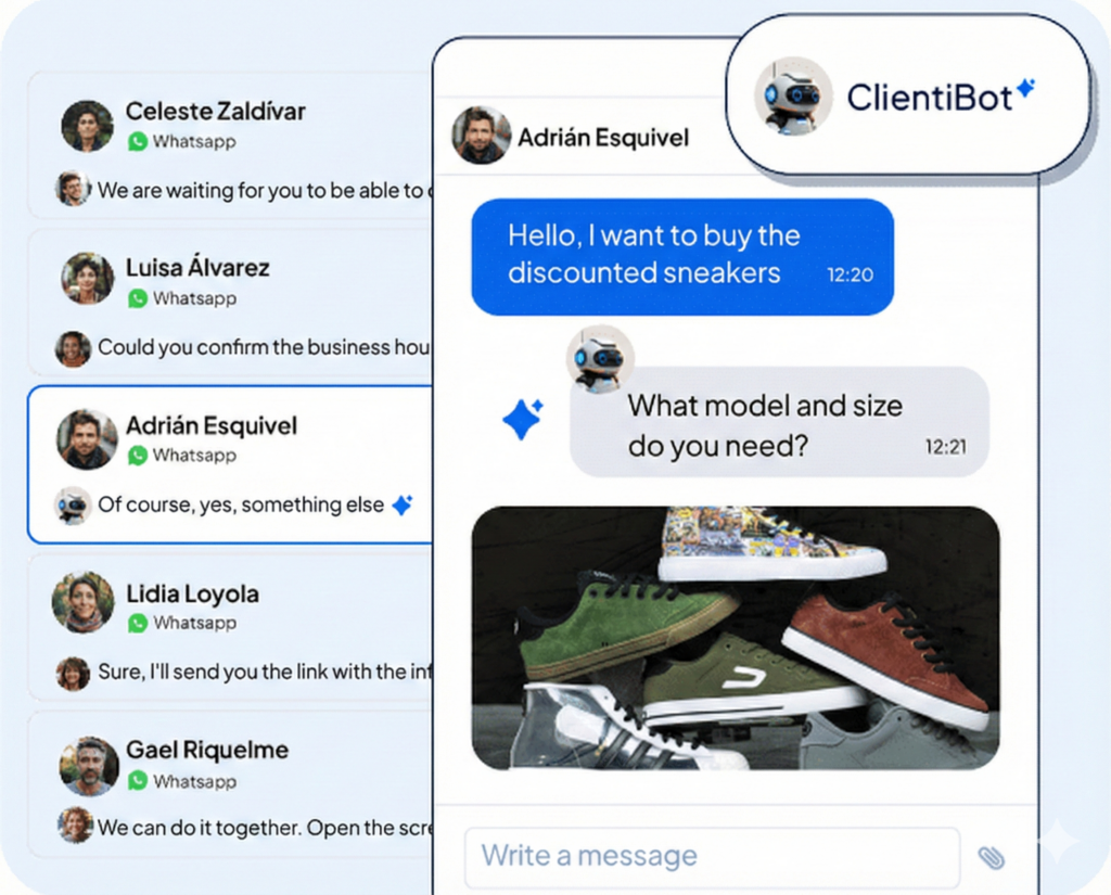 Gemini Generated Image f0mr34f0mr34f0mr