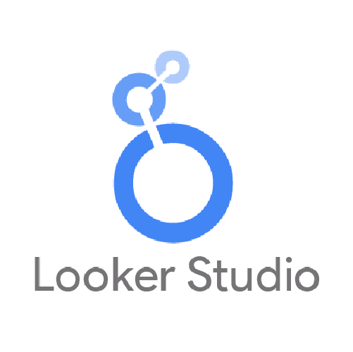 Mesa de trabajo 1 copia 10 8