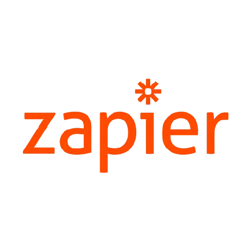 Mesa de trabajo 1 copia 11 8