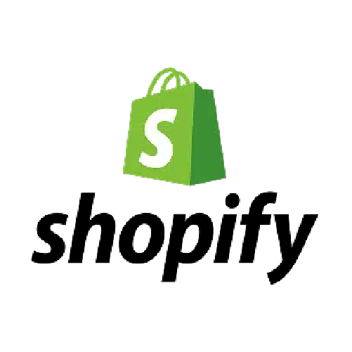 Mesa de trabajo 1 copia 18 8