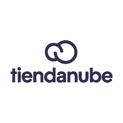 Mesa de trabajo 1 copia 19 8