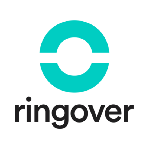 Mesa de trabajo 1 copia 24 8