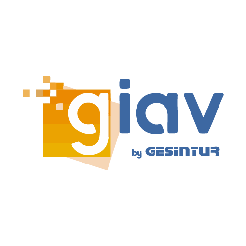 Mesa de trabajo 1 copia 27 8