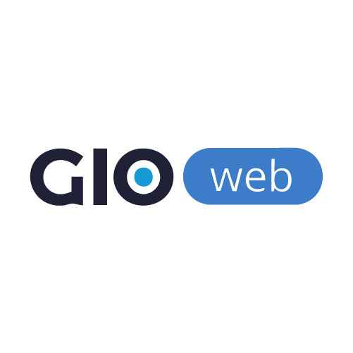 Mesa de trabajo 1 copia 30 8