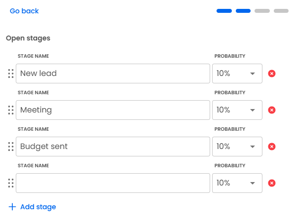 How to automate lead follow-up: a guide to avoid missed opportunities 1 pipeline ingles