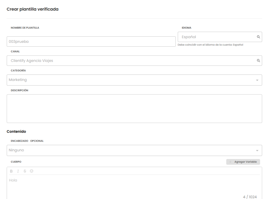 Crea un sistema para responder leads por WhatsApp en tu PYME 7 plantillas de whatsapp