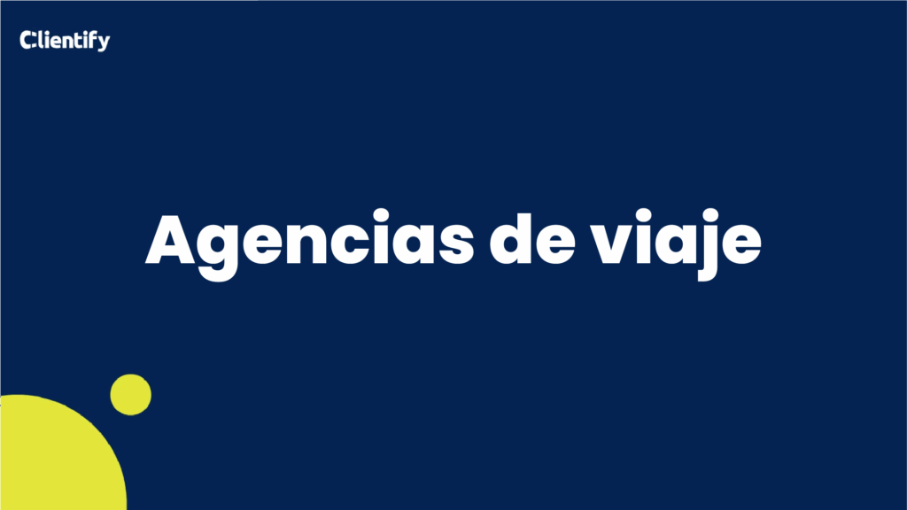 Agencias viaje 1 8