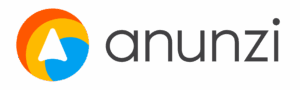 Anunzi400
