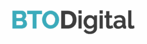 BTODigital400