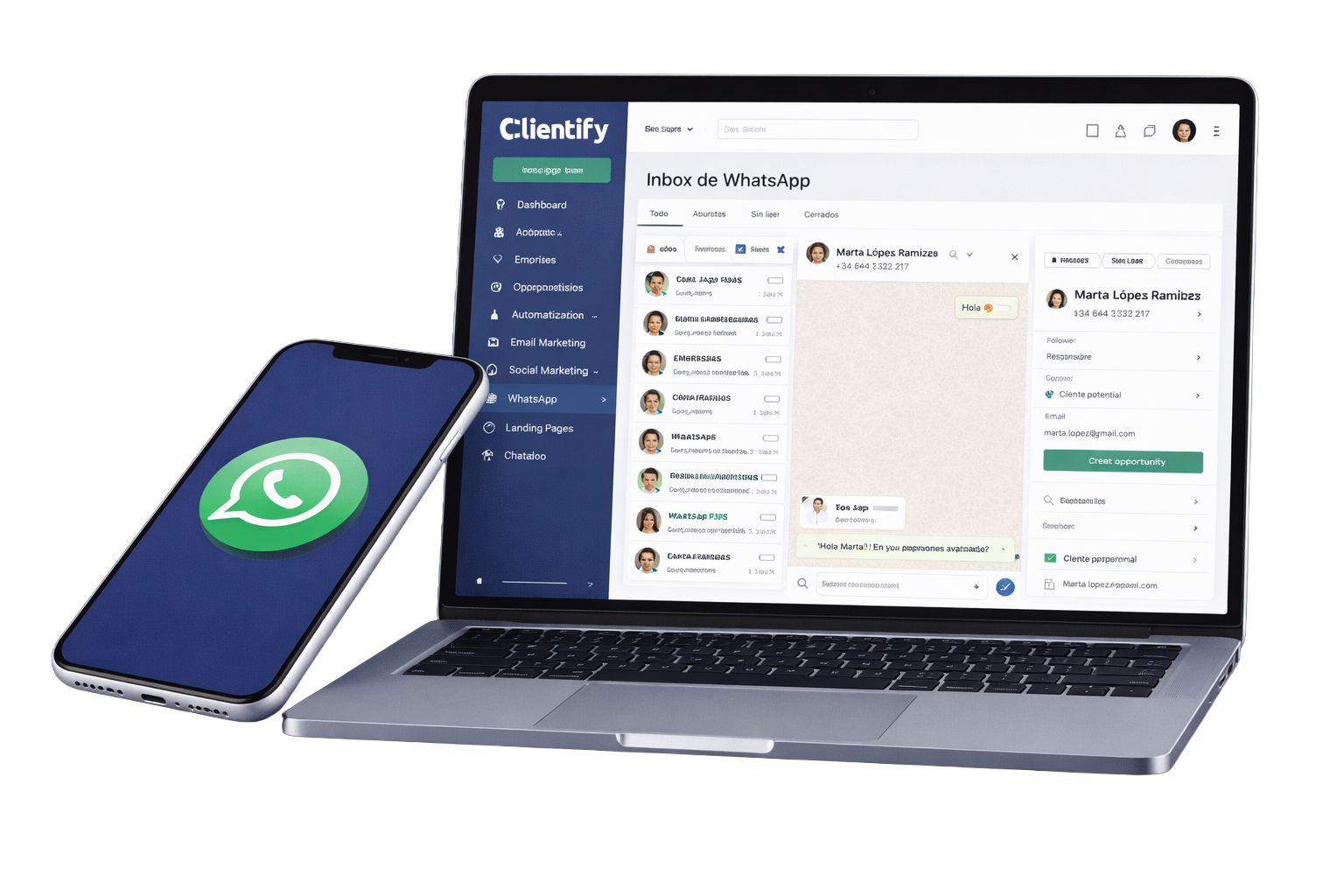 ChatGPT Image 17 feb 2026 06 59 49 a.m