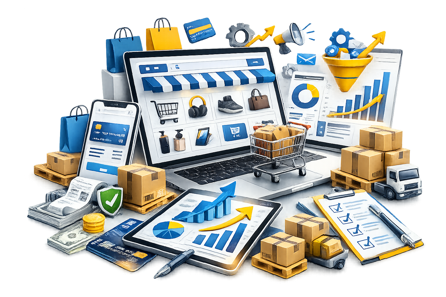 ChatGPT Image 27 feb 2026 03 19 43 p.m