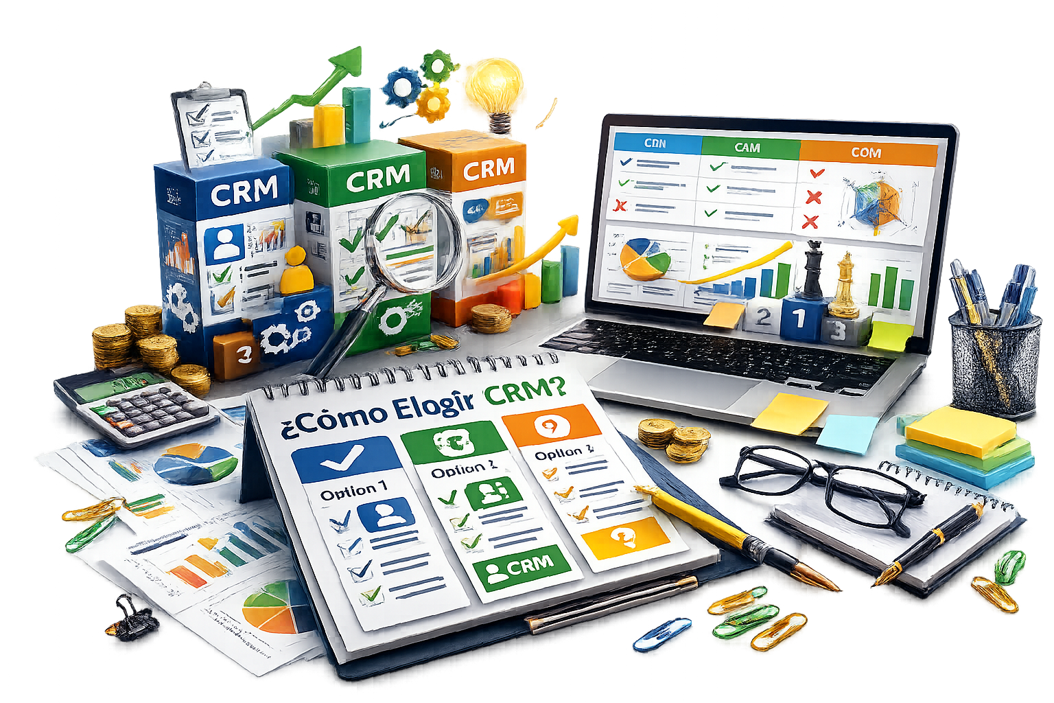 ChatGPT Image 27 feb 2026 11 07 43 a.m