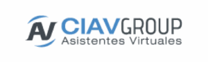 Ciavgroup400