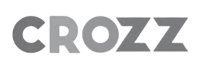 Crozz