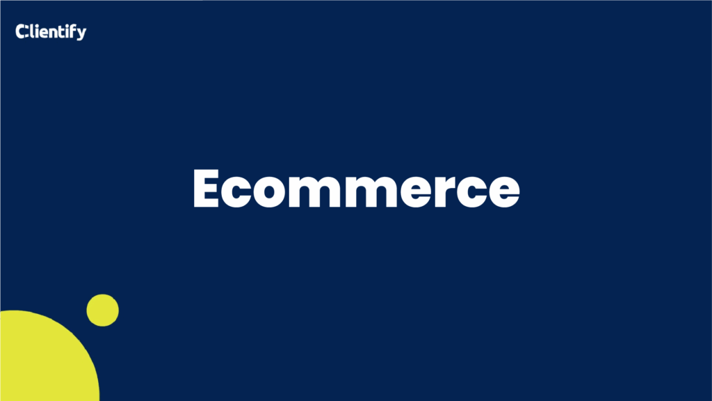 Ecommerce 1 8
