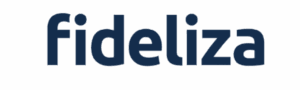 Fideliza400