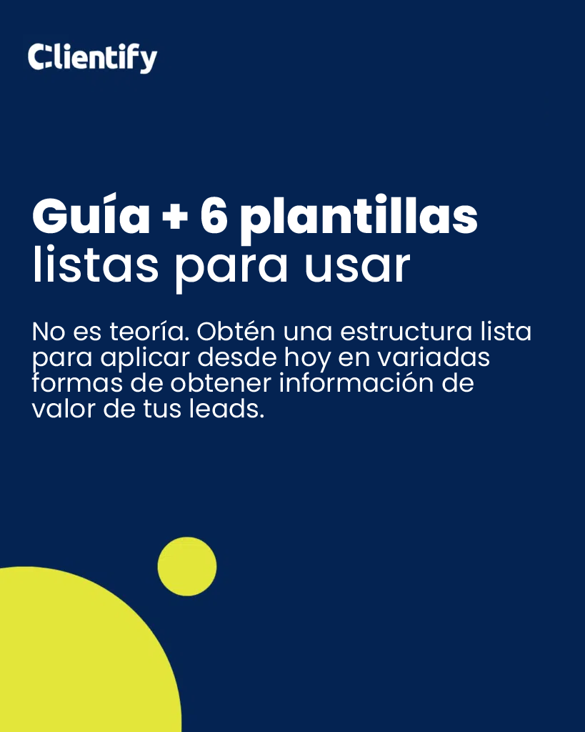 Guia 6 plantillas