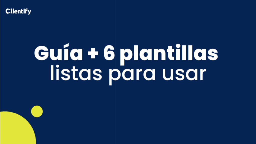 Guia 6 plantillas 1