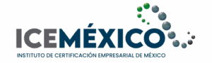 ICEMéxico copia