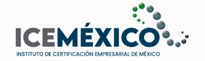 ICEMéxico400