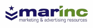 MARINC marketing400