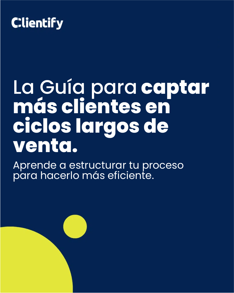 Manufactura