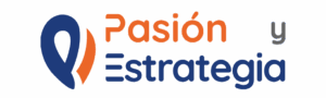 Pasion y Estrategia ca400