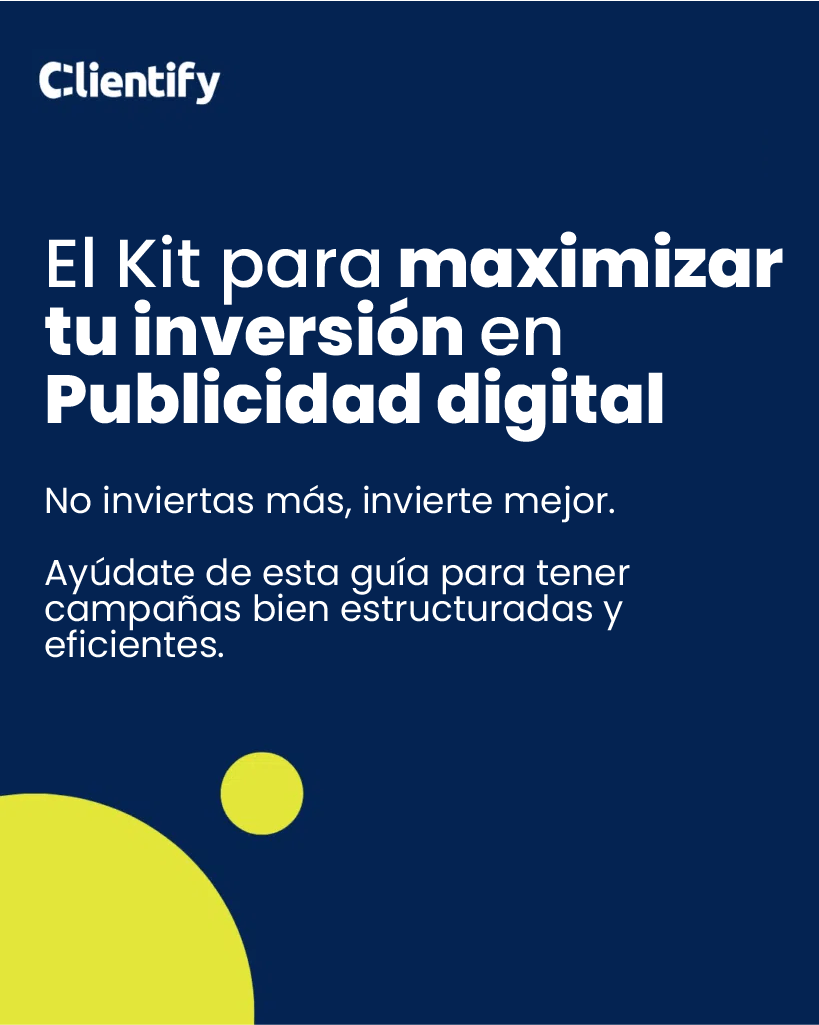 Publicidad 8