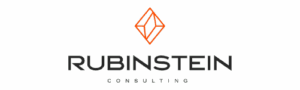 Rubinstein Consulting Colombia copia