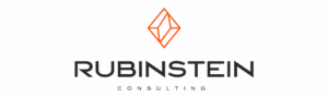Rubinstein Consulting Colombia400