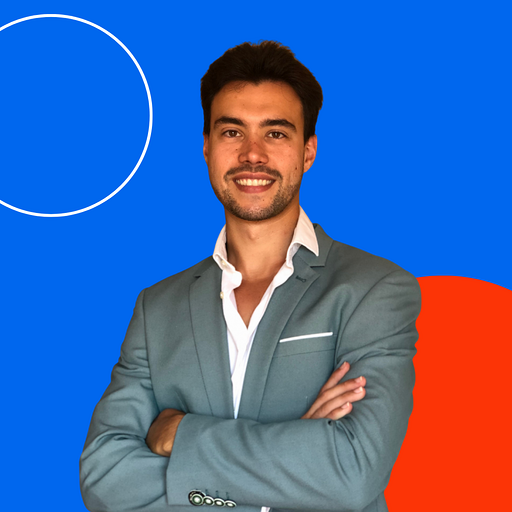 TBAFDA69G U072ZRTAP60 0d4c6a519d35 512