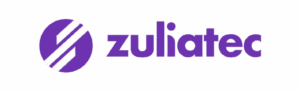 Zuliatec400
