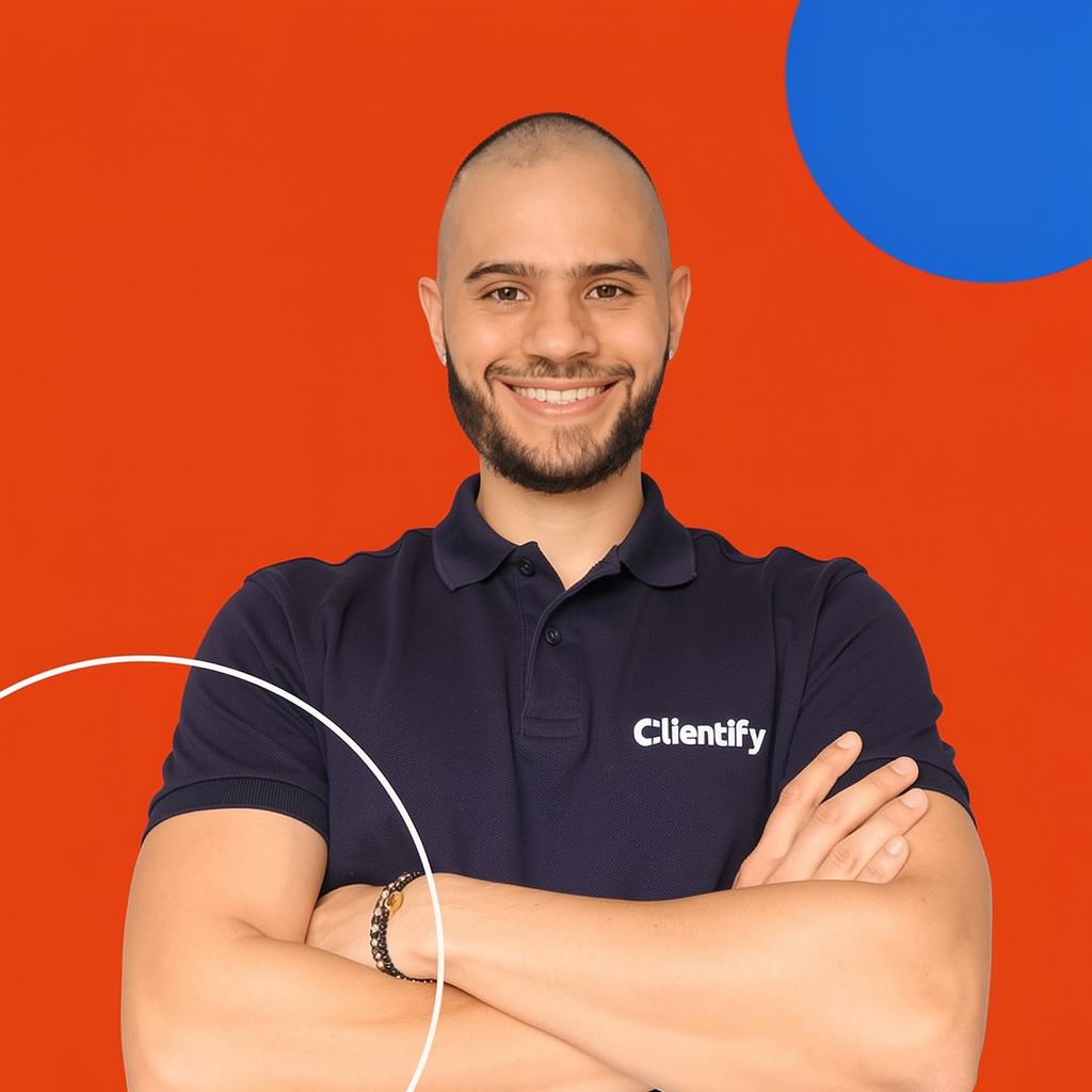 Firefly Flux Replace the clothe with a navy blue polo shirt with a small white with exactly the sa 205443