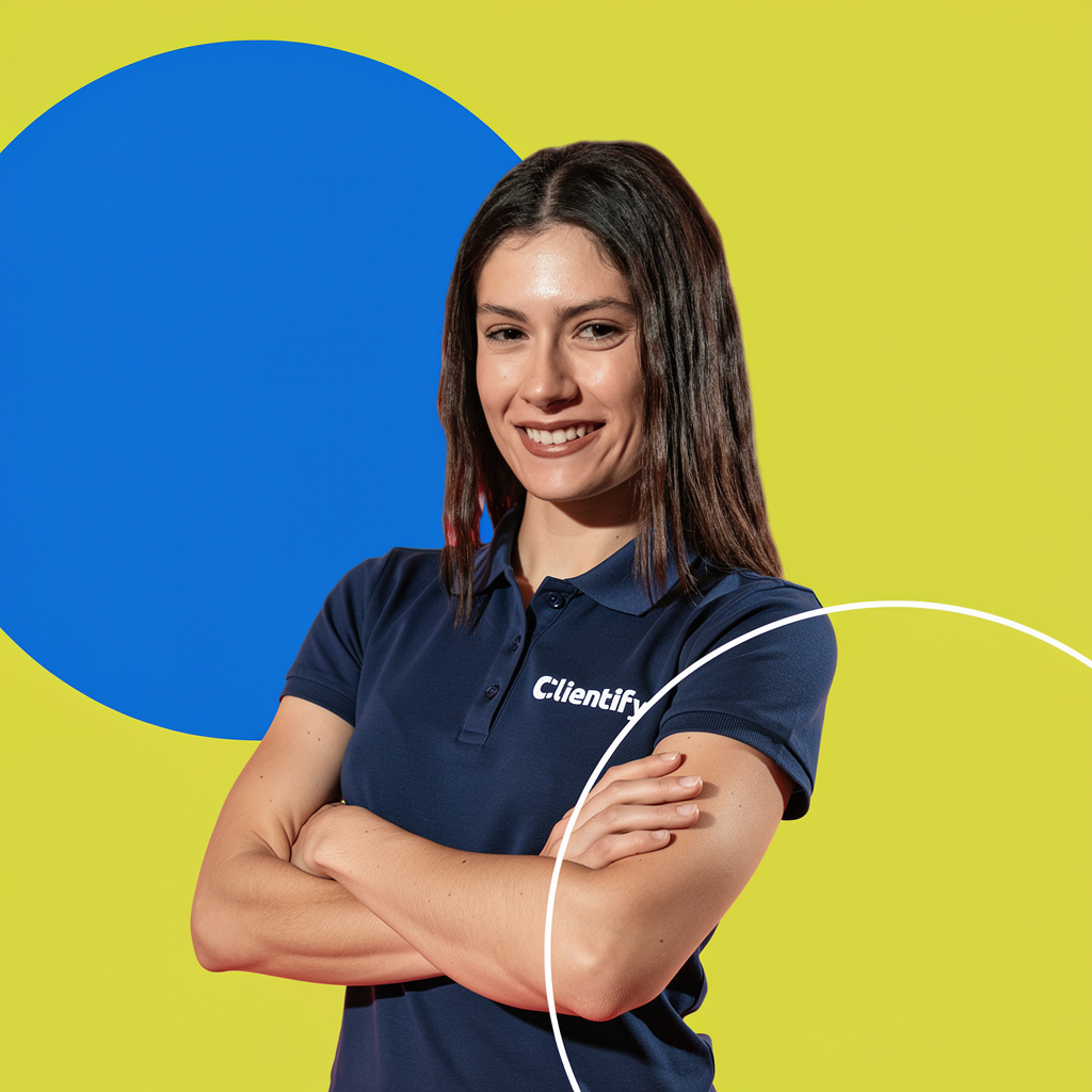 Firefly Flux Replace the clothes with a navy blue polo shirt with a small white with exactly the s 207981